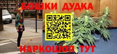 гашик Нягань